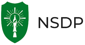 Colegio Nuestra Señora del Pilar