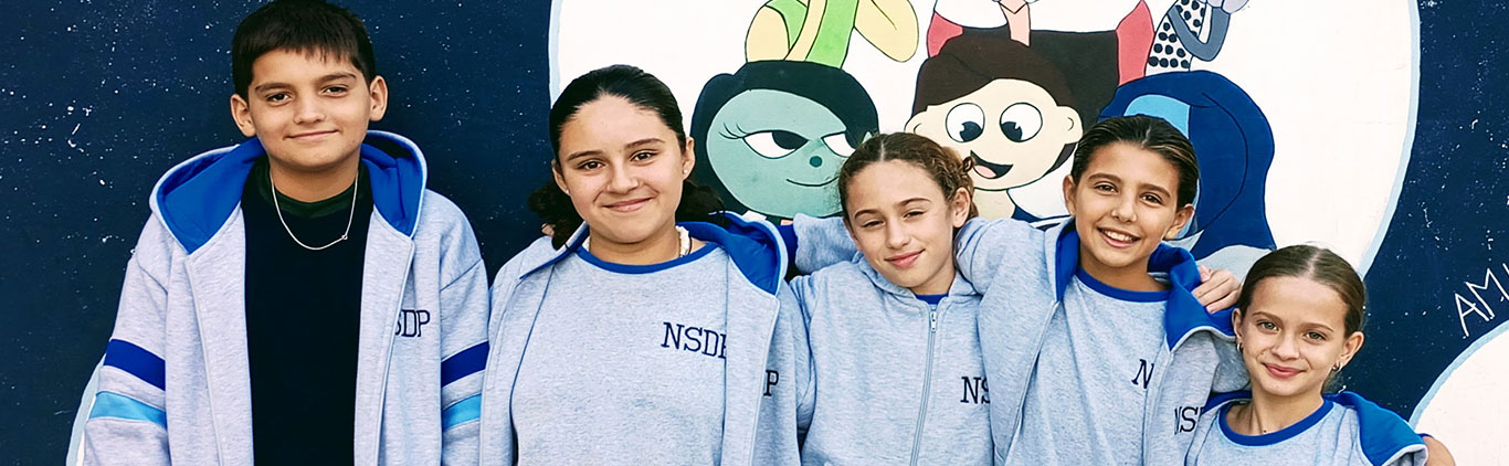 Acompañamiento y tutorías a estudiantes